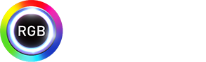 MSI Gaming Monitor